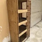 محكر حمام