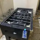 العاب فريره كره قدم