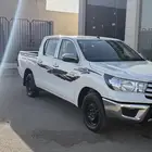 هايلوكس ديزل 2021