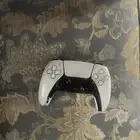 يد سوني