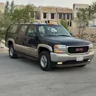 سوبر 6 لتر دبل بدي وكالة 2004