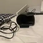 كيج للسيارات الرياضيه