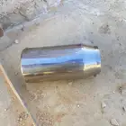 للبيع وصلت شكمان افجي او ربع