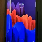 تاب سامسونج s7