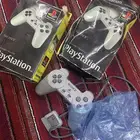 يد سوني 1 اصلي سوني
