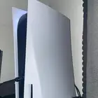 سوني فايف نضيف جدا