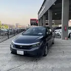 هوندا سيتي