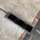 قطع فورد كمبيوتر