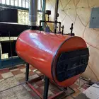 باور ديزل للتواصل واتساب