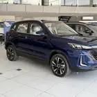 بايك X35