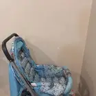 عربية اطفال عاديه وعربيه اطفال mamas papas