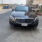 يخث S500 جفالي موديل 2014 فل 5 أزارير