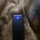 بطاريه متنقله لشحن عشره لاف ملي أنبير للبيع ب 150