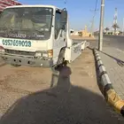 سطحه للبيع