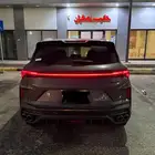 للبيع كولراي2024 وكاله