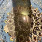 قزاز النترا امامي يمين اصلي وكالة من مديل 2017الى2020