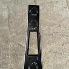 مروحه تبريد سوني فايف سلم