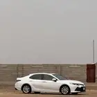 توصيل ركاب من الدمام إلى الرياض