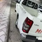 مستبيشي ديزل 2023