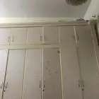 القصيم   بريدة