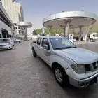 نافارا 2014 للبيع
