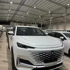 هوندا اكورد