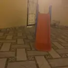 العاب أطفال