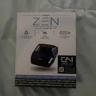 قطعة ايم كرونس زين