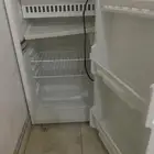 ثلاجة دايو