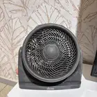 دفاية هوائية
