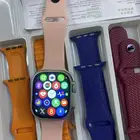50ريال ساعه SMART WATCH