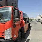 سطحه