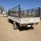 ديانه للبيع بدون مكينه