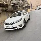 كورلا 2015 لؤلؤي ممشى 196 الف