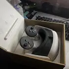 نظارة في ار meta quest 3 500 قيقا