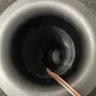 بازوكا كينود وجهاز