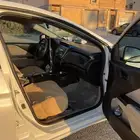 هوندا سيتي 2020