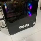 بي سيpc