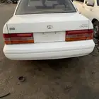 تايوتا كراون 97