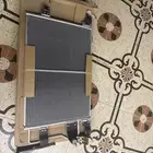 فورد