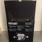 De Longhi EC9155.MB La Specialista Arte