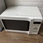 اجهزه كهربائيه