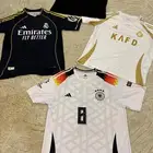 بدله