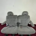 مراتب سوبر سفاري ربع