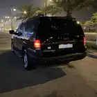 فورد