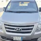 هيونداي فان ديزل 2016 للبيع
