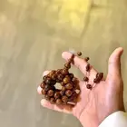 كوك سوبر ( تم الب-يع )