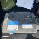 طابعة للبيع