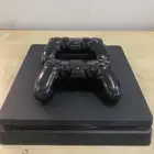 بلاستيشن4 للبيع