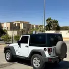 جيب رانجلر 2015 سبورت